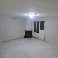 آپارتمان ۷۰متری تکخوابه شهرک گلها|اجارهٔ آپارتمان|تهران, دولت‌آباد|دیوار