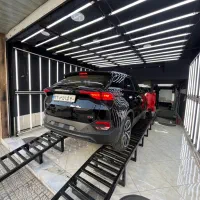 آموزش کارشناسی خودرو / تشخیص رنگ / عملی و تضمینی|خدمات آموزشی|کرج, فاز ۳ گوهردشت|دیوار