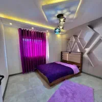 آپارتمان2خواب130متری سوپر لوکس بلوارفدک سند آماده|فروش آپارتمان|شیراز, فضلآباد|دیوار