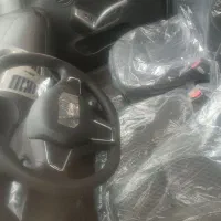 سایینا|خودرو سواری و وانت|مشهد, عنصری|دیوار