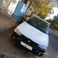 اریسان ۲|خودرو سواری و وانت|دلیجان, |دیوار