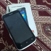 تعدادی گوشی خاموش|موبایل|رشت, فرزانه|دیوار
