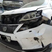سپر سازی .جوشکاری پلاستیک .فایبرگلاس