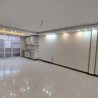 83متر/ تک واحدی / پارکینگ اصلی / والفجر|فروش آپارتمان|تهران, والفجر (افسریه)|دیوار