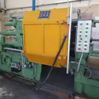 دایکاست کار|استخدام صنعتی، فنی، مهندسی|تبریز, |دیوار