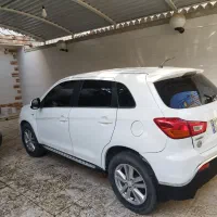 خودرو اروندی میتسوبیشی|خودرو سواری و وانت|اهواز, فرهنگ شهر|دیوار