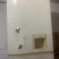 یخچال saiwan|یخچال و فریزر|چالوس, |دیوار