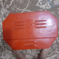 بخاری گازیوبخاری برقی|بخاری، هیتر، شومینه|بوشهر, |دیوار