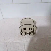 کادویی و آشپزخانه|صنایع دستی و سایر لوازم تزئینی|نجفآباد, ریاضی|دیوار