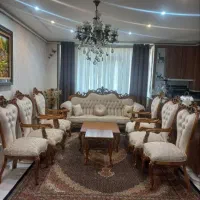فروش آپارتمان ۶۳ متری ۱ خوابه خیابان امام|فروش آپارتمان|اراک, |دیوار