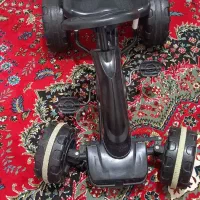 ی ۳ چرخ یک عدد مانیتور  در دزفول|رایانه رومیزی|دزفول, |دیوار