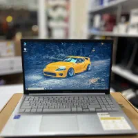 لب تاب ایسوس vivobook نقد / اقساط|رایانه همراه|برازجان, |دیوار