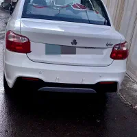 ساینا S|خودرو سواری و وانت|همدان, |دیوار