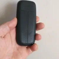 نوکیا اصلی|موبایل|بروجرد, |دیوار