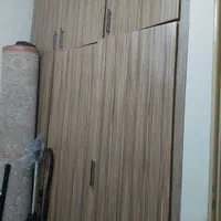 فروش آپارتمان ۹۱ متری ۲ خوابه در نیروی دریایی|فروش آپارتمان|رشت, نیروی دریایی|دیوار