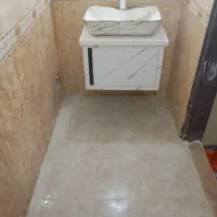 تاسیسات،لوله کشی،ایزوگام،رفع نم حمام توالت،بازسازی|خدمات پیشه و مهارت|چالوس, |دیوار