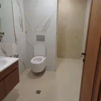 ۲۰۰متر ۴خواب رهن و اجاره پاسداران. شیان|اجارهٔ آپارتمان|تهران, بوستان شیان|دیوار