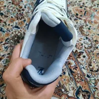 کتونی Lv|کیف، کفش، کمربند|تهران, مقدم|دیوار