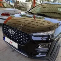 ایکس۲۲ به رویت صفر