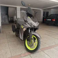 ایروکس 180سی سی