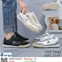 بوتیک کیف و کفش|کیف، کفش، کمربند|تهران, شهرک صدرا|دیوار