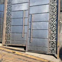 درب باغی دوعدد فوری|خدمات پیشه و مهارت|پاکدشت, پاکدشت (مامازند)|دیوار