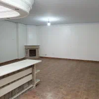 سوهانک ۶۹ متر یک خواب ویو ابدی