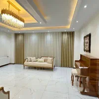 فروش نصف قیمتی پـرده ،ارزانسرای پرده