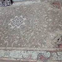 فرش ۹متری ۳ عدد