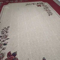 گلیم فرش|فرش|اندیمشک, |دیوار