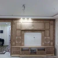 کابینت کمددیواری|خدمات پیشه و مهارت|نیشابور, مدرس|دیوار