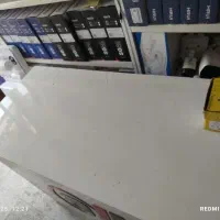 میز ام‌دی اف|فروشگاه و مغازه|سنندج, |دیوار