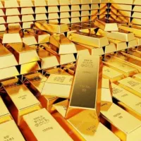 میلی و طلاین ثبت نام کن طلا جایزه بگیر