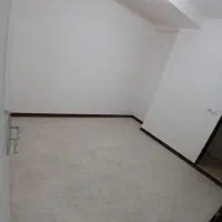 آپارتمان ۱۲۰ متر /دو خواب رو به نما اندیشه فردوسیه|فروش آپارتمان|فردوسیه, |دیوار