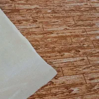 موکت|موکت|سنندج, |دیوار
