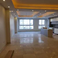 پیش فروش واحد ۹۰ متری و۱۱۵ و ۱۲۰ متری|پیش‌فروش املاک|تهران, سازمان برنامه شمالی|دیوار