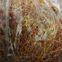 سرگ ل ، نرمه ، اتویی ، ریشه عالی|خوردنی و آشامیدنی|یزد, |دیوار