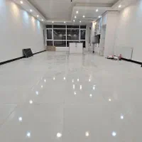 ۱۵۰متری/شهرک دانشگاه/تخلیه/فول امکانات|اجارهٔ آپارتمان|پاکدشت, پاکدشت (مامازند)|دیوار