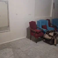 رهن خانه ویلایی ۲ ونیم طبقه ۷۲ متری در تختی