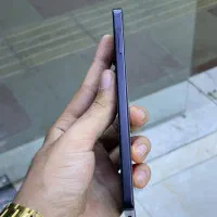 Note13pro 4g|موبایل|ملارد, |دیوار