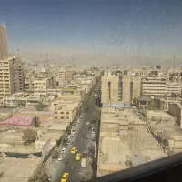 رهن و اجاره واحد اداری در پاساژ بهار