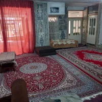 اجاره روزانه/هفتگی/آپارتمان ۱۵۰ متری در ملک‌شهر|اجارهٔ کوتاه‌مدت آپارتمان و سوئیت|اصفهان, ملک‌شهر|دیوار