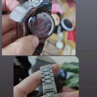 ساعت|ساعت|نیشابور, مازول|دیوار