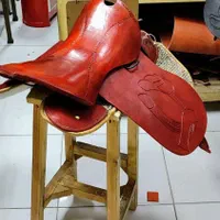 لوازم سوارکاری|اسب و تجهیزات اسب‌سواری|اندیشه, شهرک المهدی|دیوار