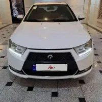 دنا فول قسطی