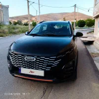 x33 کراس تمام فابریک تک برگ سند