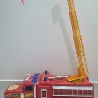 اسباب بازی بیسیم ابزار ماشین بسکتبال فکری