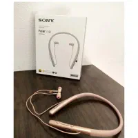 هندزفری گردنی|پخشکننده همراه|اردبیل, |دیوار