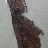 والن پرده