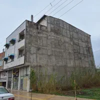 سوئیت-دارای-تراس-اجاره-روزانه-در-شهر-رامیان